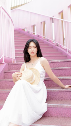 污污的视频网站功能亮点展示