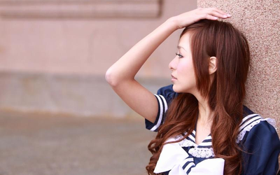 污污视频软件下载推荐内容