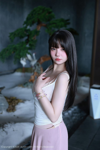 污污的视频网站在线播放界面