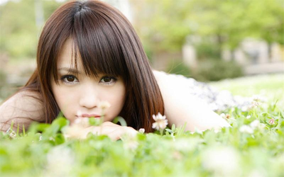 污污的视频网站免费在线观看界面展示