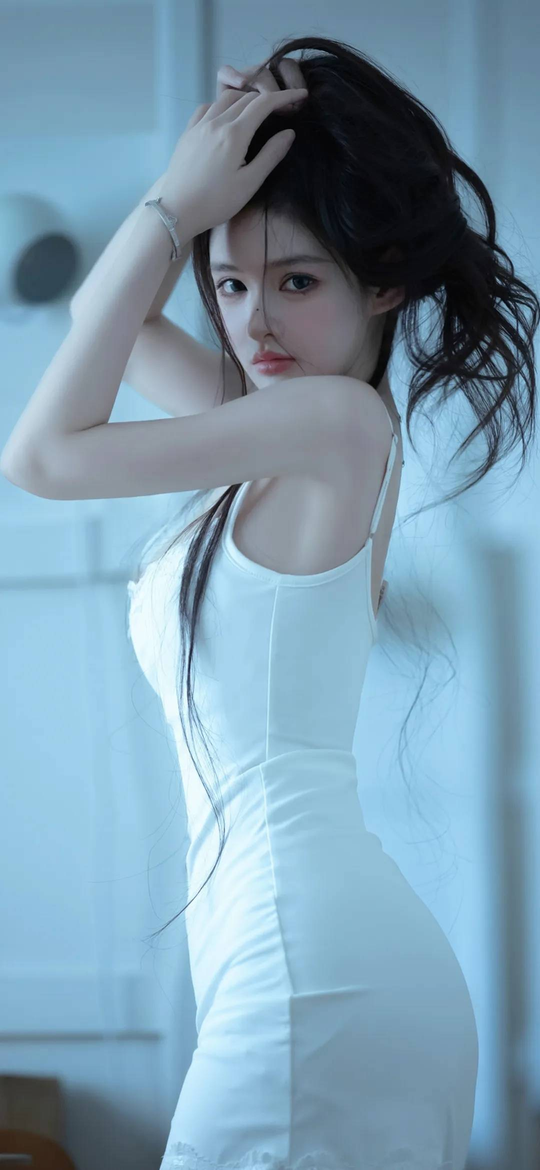 污污的视频网站安装注册步骤说明