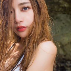 污污视频网站在线播放热门榜单